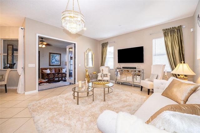 7324 WINDHAM HARBOUR AVENUE, Orlando, FL 32829