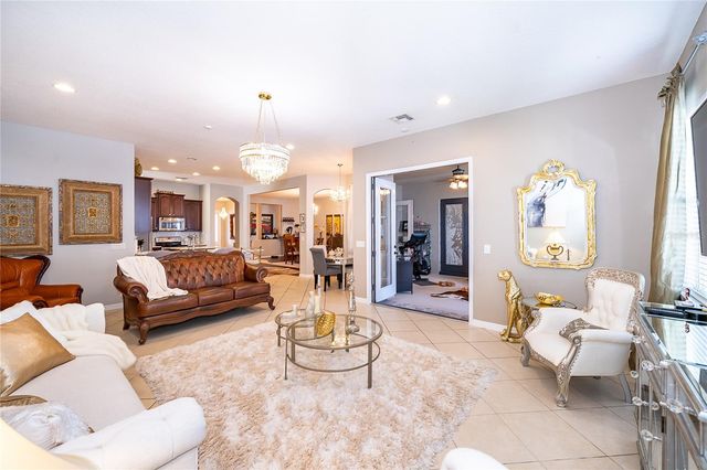 7324 WINDHAM HARBOUR AVENUE, Orlando, FL 32829