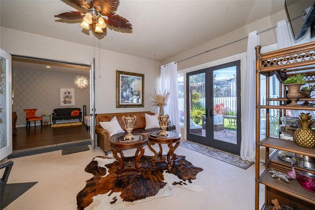 7324 WINDHAM HARBOUR AVENUE, Orlando, FL 32829