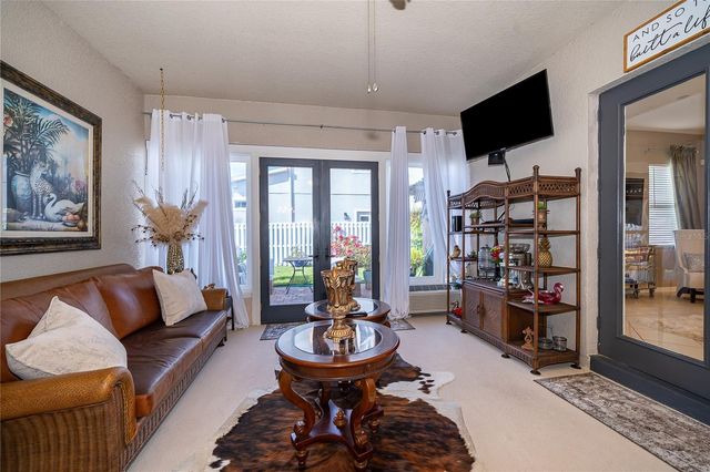 7324 WINDHAM HARBOUR AVENUE, Orlando, FL 32829