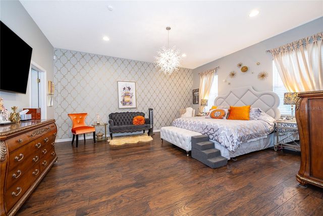 7324 WINDHAM HARBOUR AVENUE, Orlando, FL 32829