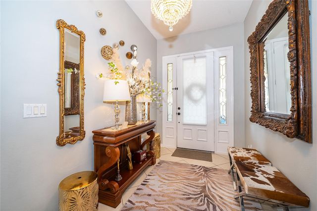 7324 WINDHAM HARBOUR AVENUE, Orlando, FL 32829