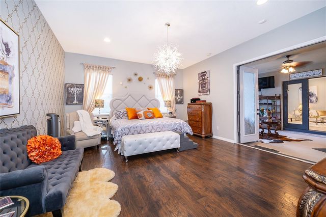 7324 WINDHAM HARBOUR AVENUE, Orlando, FL 32829