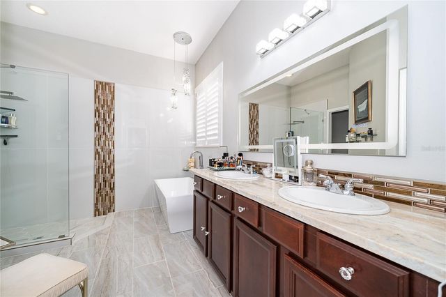 7324 WINDHAM HARBOUR AVENUE, Orlando, FL 32829