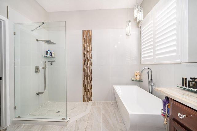 7324 WINDHAM HARBOUR AVENUE, Orlando, FL 32829