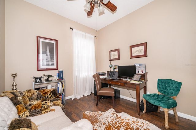 7324 WINDHAM HARBOUR AVENUE, Orlando, FL 32829