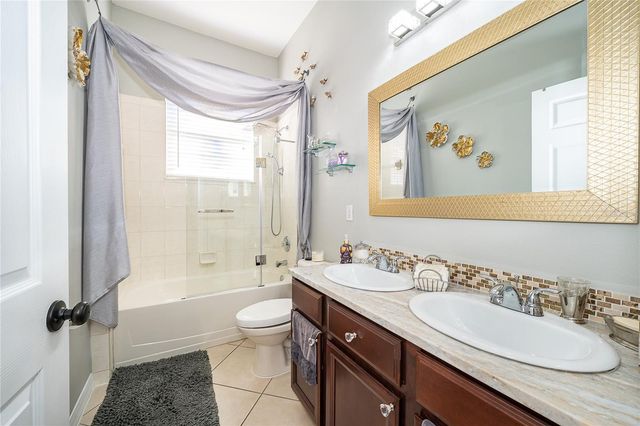 7324 WINDHAM HARBOUR AVENUE, Orlando, FL 32829