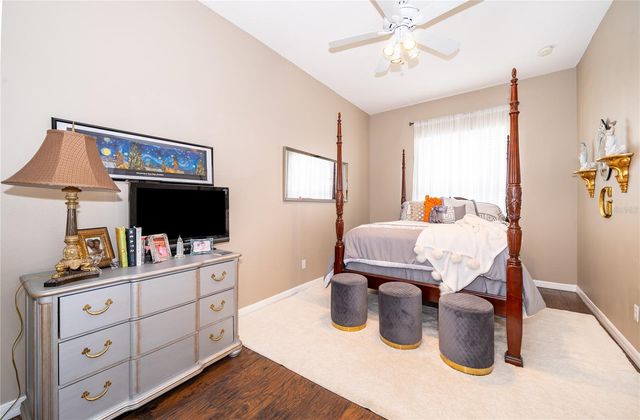 7324 WINDHAM HARBOUR AVENUE, Orlando, FL 32829