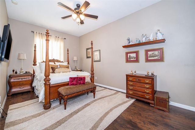 7324 WINDHAM HARBOUR AVENUE, Orlando, FL 32829