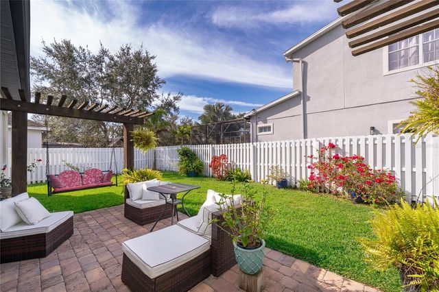 7324 WINDHAM HARBOUR AVENUE, Orlando, FL 32829