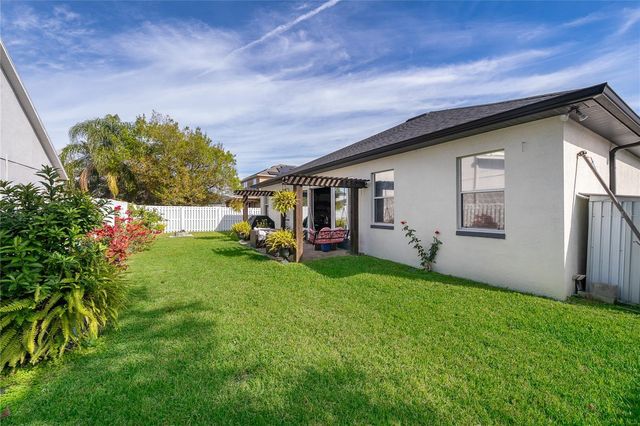 7324 WINDHAM HARBOUR AVENUE, Orlando, FL 32829