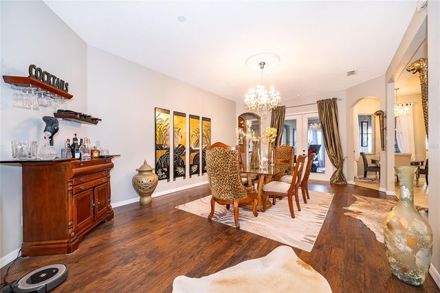 7324 WINDHAM HARBOUR AVENUE, Orlando, FL 32829