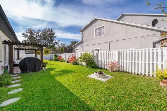 7324 WINDHAM HARBOUR AVENUE, Orlando, FL 32829