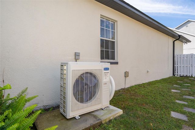 7324 WINDHAM HARBOUR AVENUE, Orlando, FL 32829