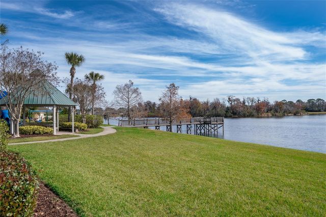 7324 WINDHAM HARBOUR AVENUE, Orlando, FL 32829