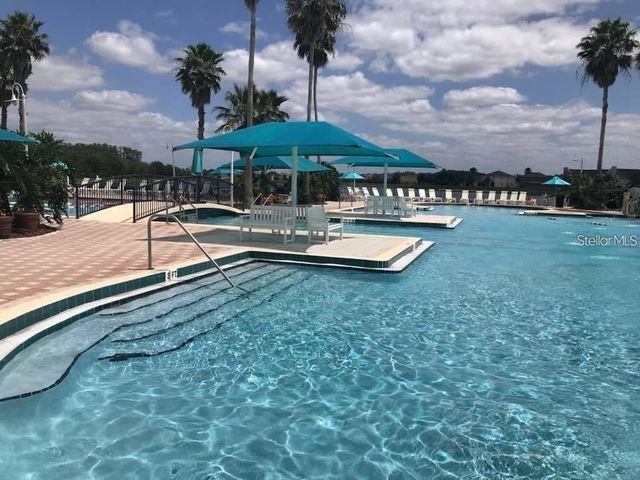 7324 WINDHAM HARBOUR AVENUE, Orlando, FL 32829