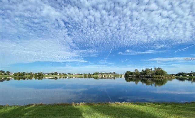 7324 WINDHAM HARBOUR AVENUE, Orlando, FL 32829