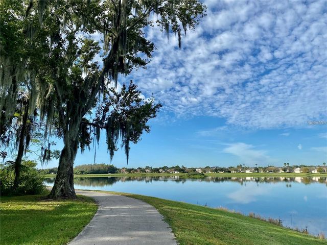 7324 WINDHAM HARBOUR AVENUE, Orlando, FL 32829