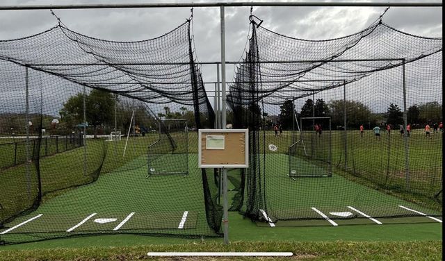 7324 WINDHAM HARBOUR AVENUE, Orlando, FL 32829