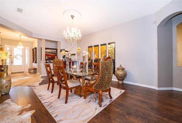 7324 WINDHAM HARBOUR AVENUE, Orlando, FL 32829