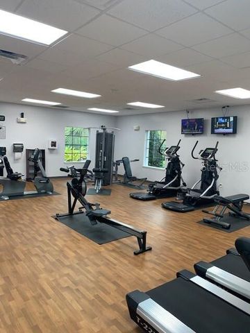 7324 WINDHAM HARBOUR AVENUE, Orlando, FL 32829