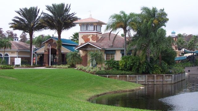 7324 WINDHAM HARBOUR AVENUE, Orlando, FL 32829