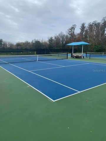 7324 WINDHAM HARBOUR AVENUE, Orlando, FL 32829