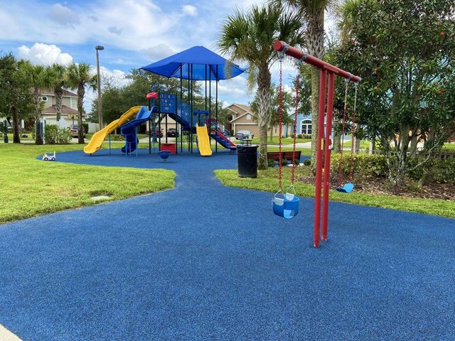 7324 WINDHAM HARBOUR AVENUE, Orlando, FL 32829