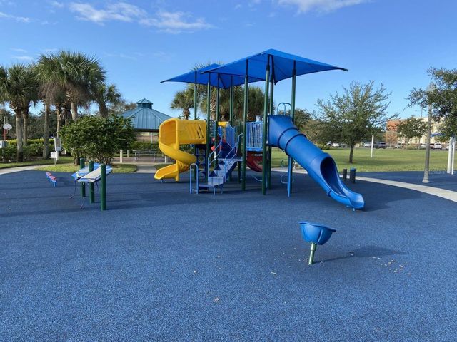 7324 WINDHAM HARBOUR AVENUE, Orlando, FL 32829