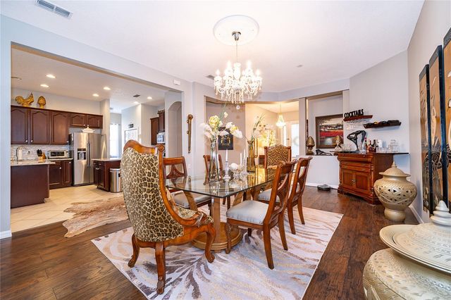 7324 WINDHAM HARBOUR AVENUE, Orlando, FL 32829