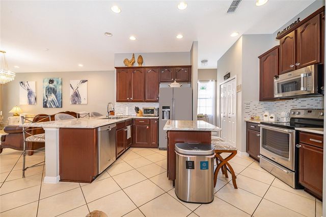 7324 WINDHAM HARBOUR AVENUE, Orlando, FL 32829