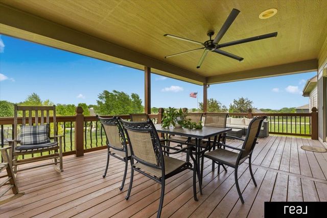 16378 Cheyenne Road, Omaha, NE 68136