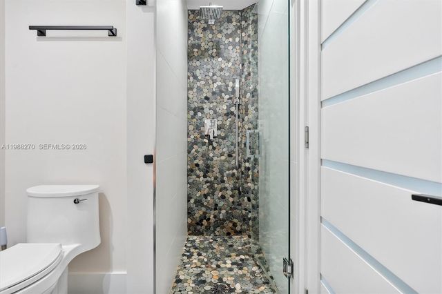 6365 Collins Ave 4307, Miami Beach, FL 33141