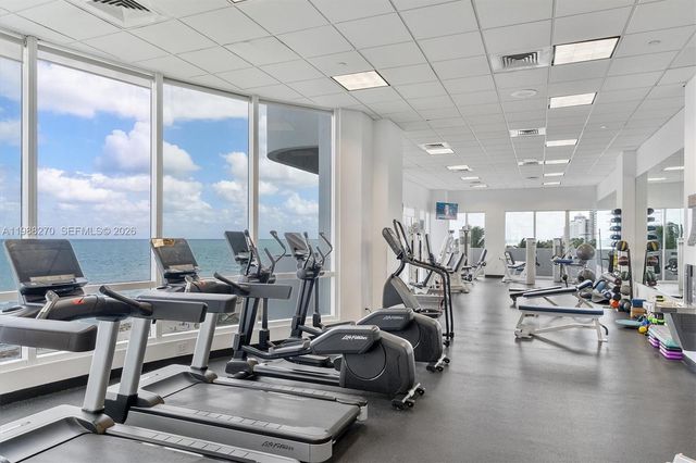 6365 Collins Ave 4307, Miami Beach, FL 33141