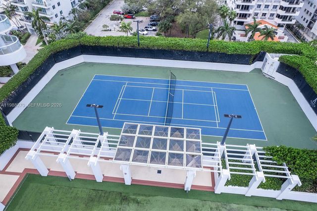 6365 Collins Ave 4307, Miami Beach, FL 33141