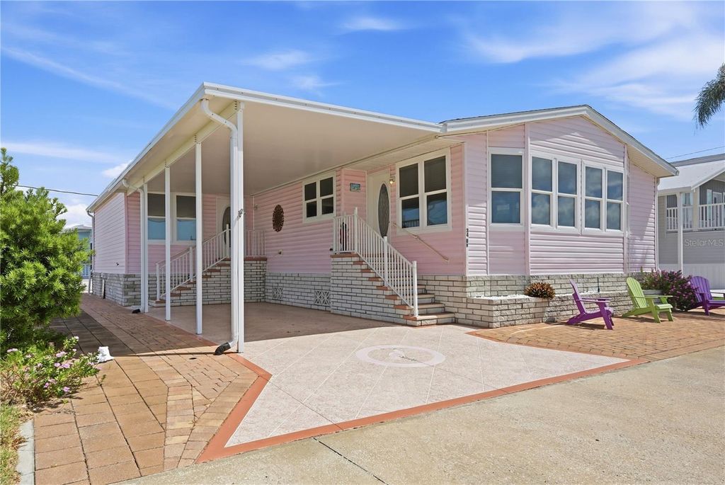 34 BAYVIEW DRIVE, BRADENTON, FL 34210 — photo 2