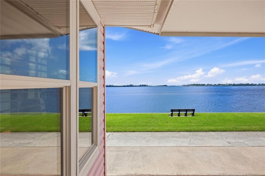34 BAYVIEW DRIVE, BRADENTON, FL 34210 — photo 3