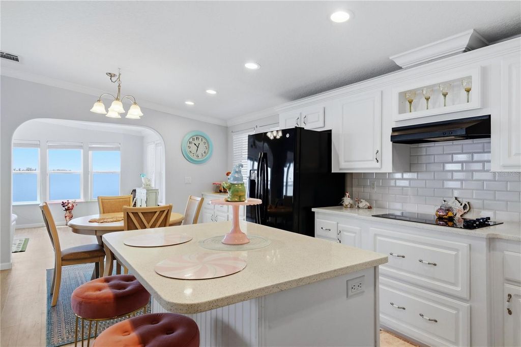 34 BAYVIEW DRIVE, BRADENTON, FL 34210 — photo 5