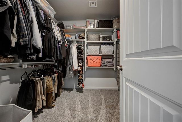 4205 NW 156th Court, Edmond, OK 73013