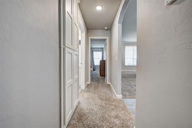 4205 NW 156th Court, Edmond, OK 73013