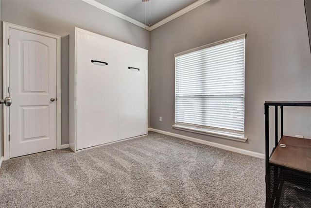 4205 NW 156th Court, Edmond, OK 73013