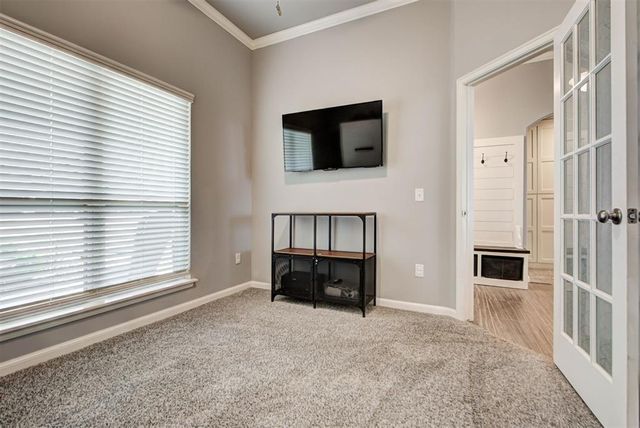 4205 NW 156th Court, Edmond, OK 73013