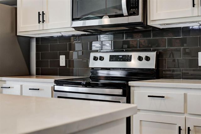 4205 NW 156th Court, Edmond, OK 73013