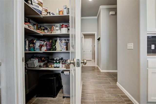 4205 NW 156th Court, Edmond, OK 73013