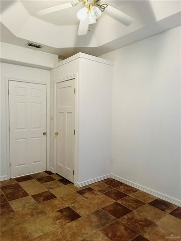 606 Calle Del Sol, San Juan, TX 78589