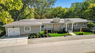 180 S Riverview Street, Dublin, OH 43017