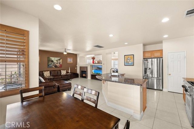 12554 Desert Springs, Eastvale, CA 91752