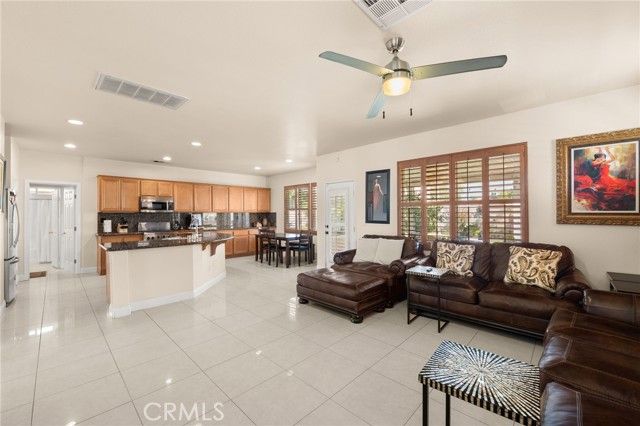 12554 Desert Springs, Eastvale, CA 91752