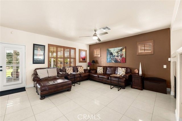 12554 Desert Springs, Eastvale, CA 91752