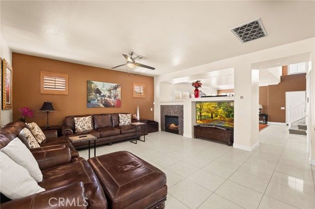 12554 Desert Springs, Eastvale, CA 91752